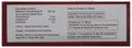 Glucoryl-MV 2/0.3 Tablet SR thumbnail