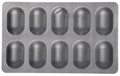 Tenepan-M 500 Tablet ER thumbnail