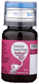 Azithral 200 Liquid thumbnail