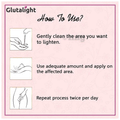 Glutalight Intimate Lightening Serum thumbnail