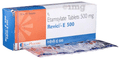 Revici-E 500 Tablet thumbnail