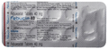 Febucip 40 Tablet thumbnail