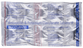 Duciclav 625 Tablet thumbnail
