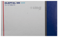 Oleptal OD 300 Tablet SR thumbnail