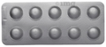 L Montus Kid Tablet thumbnail