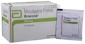 Rowasa 500mg Pellets thumbnail