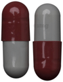 Sildoo 4 Capsule thumbnail