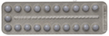 Femovan Tablet thumbnail