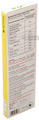 M Sip Lax Banana thumbnail
