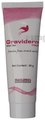 Graviderm Cream thumbnail