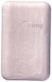 Koziderma Soap thumbnail