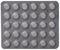 Pacitane Tablet thumbnail