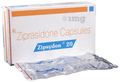 Zipsydon 20 Capsule thumbnail