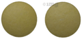 Tolol -XR 50 Tablet thumbnail