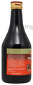 Dabur Mensta Syrup thumbnail