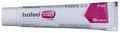 Isofeel 0.025 Cream thumbnail