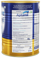 Aptamil Preterm Infant Powder thumbnail