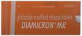 Diamicron MR 30 Tablet thumbnail