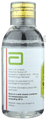Valance 500 Oral Solution Colourless thumbnail