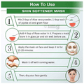 Indus Valley Bio Organic Aloe Vera Leaf Powder thumbnail