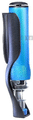 Genteel Lancing Device Blue thumbnail