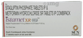 Istamet XR CP Combipack thumbnail