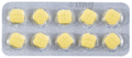 Cardivas 25 Tablet thumbnail
