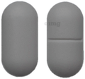 Sumo L 650 Tablet thumbnail