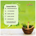 Axiom Karela Jamun Juice thumbnail