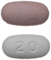 Optidoz Tablet thumbnail