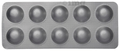 Vinicor XL 50 Tablet thumbnail