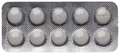 Ezact 120 Tablet thumbnail