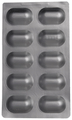 Cartigen DN Tablet thumbnail