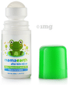 Mamaearth After Bite Roll On thumbnail