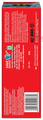 Colgate Bubble Fruit Anticavity Toothpaste for Kids thumbnail
