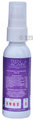 S & M Pharmacy Teen Again Vaginal Tightening & Whitening Cream thumbnail