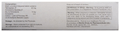 Telmiyug AM 40 Tablet thumbnail