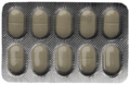 Vogli-M 0.3 Tablet thumbnail