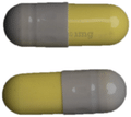 Maxgalin 150 Capsule thumbnail