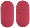 Asmygaba-M Tablet thumbnail