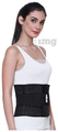 Remedo Abdominal Support Medium thumbnail