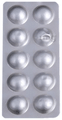 Accept-XL Tablet thumbnail