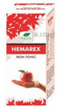 New Life Hemarex Iron Tonic thumbnail