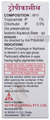 Tropicacyl Eye Drop thumbnail