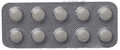 Nulong 10 Tablet thumbnail