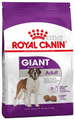 Royal Canin Giant Pet Food Adult thumbnail