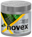 Novex Extra Deep Hair Care Cream Bamboo Sprout thumbnail