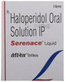 Serenace Liquid thumbnail