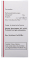 Glimisave 1 Tablet thumbnail