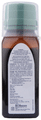 Betadine 2% Gargle Mint thumbnail
